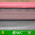 Composé Polyester Double couches tissu Jacquard pour vêtement